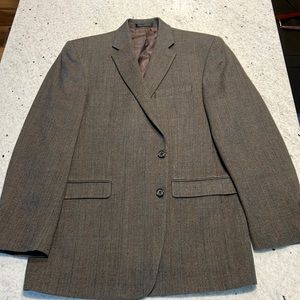 Mens Lauren sport coat